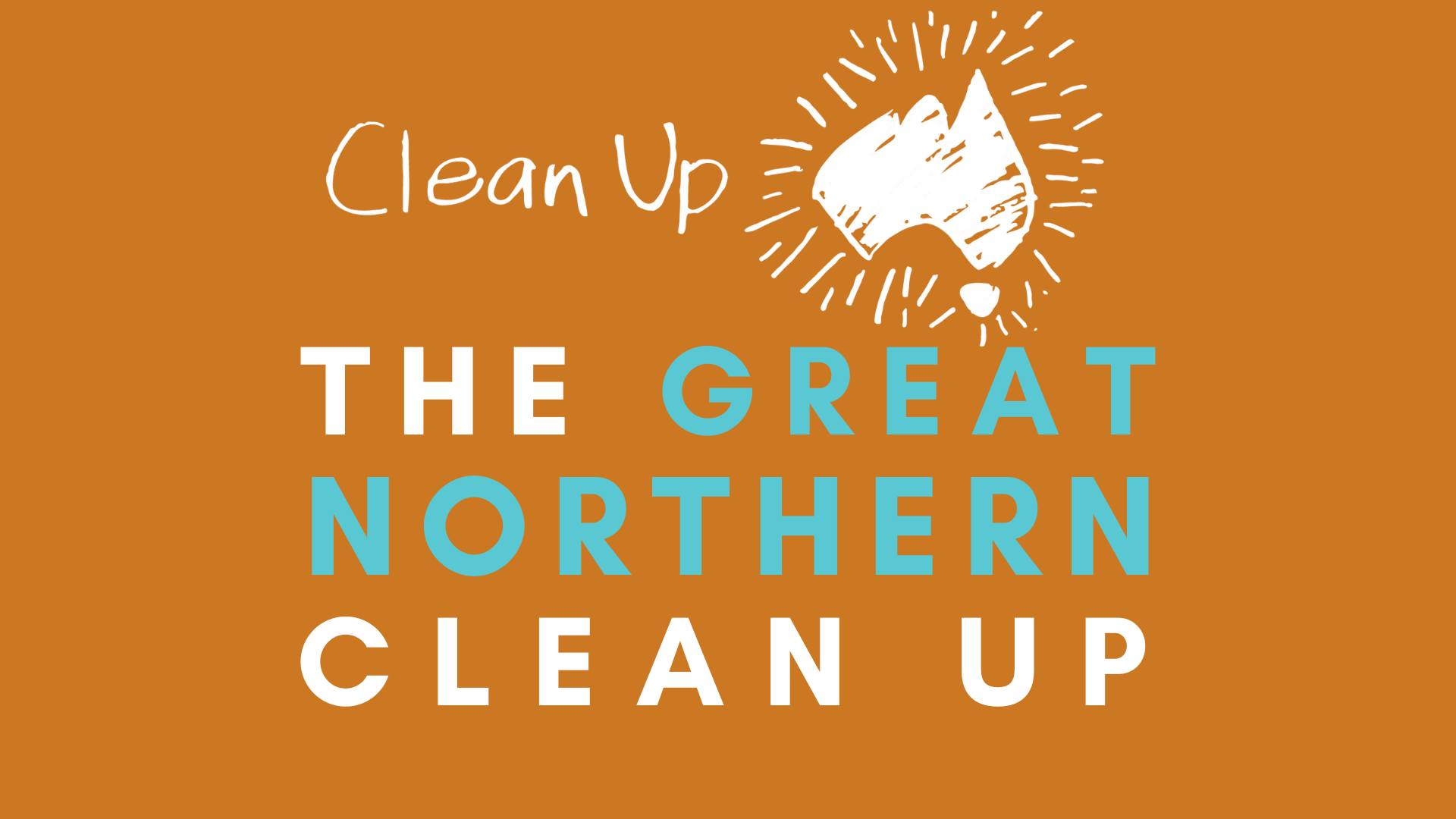 Events » Katherine Town Council