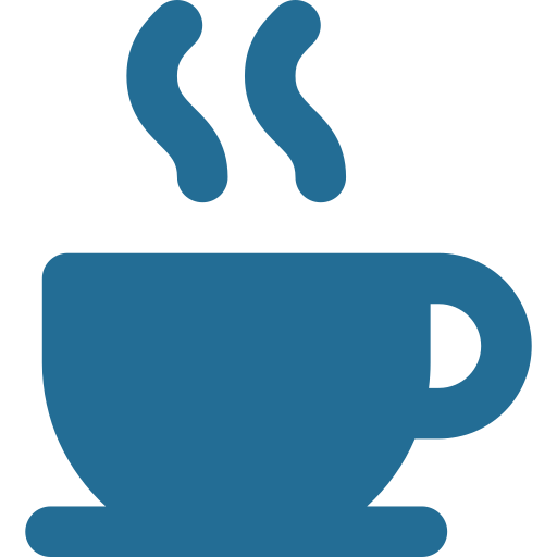 Cafe icon