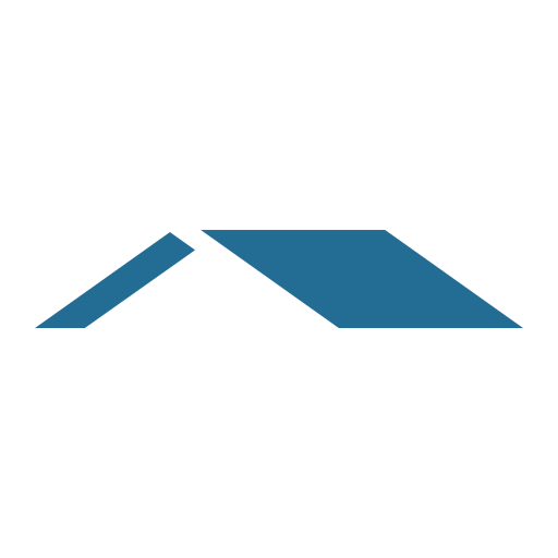 Shelter icon