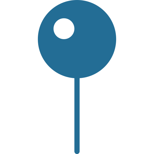 Key Location icon