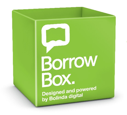 Katherine Library - Borrow_Box_Logo_jpg
