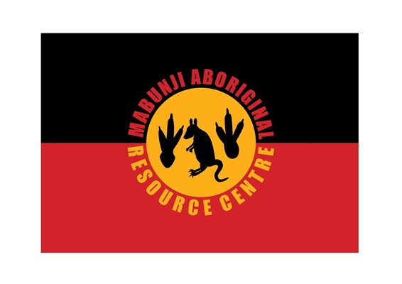 Wunala Creche (Mabunji Aboriginal - Mabunji Resource Centre