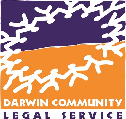 Tenants' Advice Service (Darwin - Darwin Community Legal Service