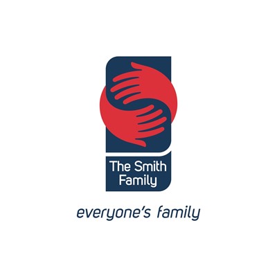 Communities for Children - The Smith Family