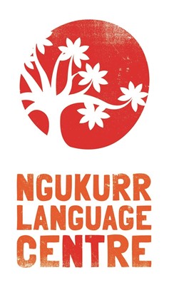 Language Centre (Ngukurr Language - Ngukurr Language Centre