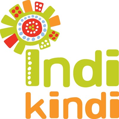 Indi Kindi Early Years (Moriarty - Moriarty Foundation Indi Kindi