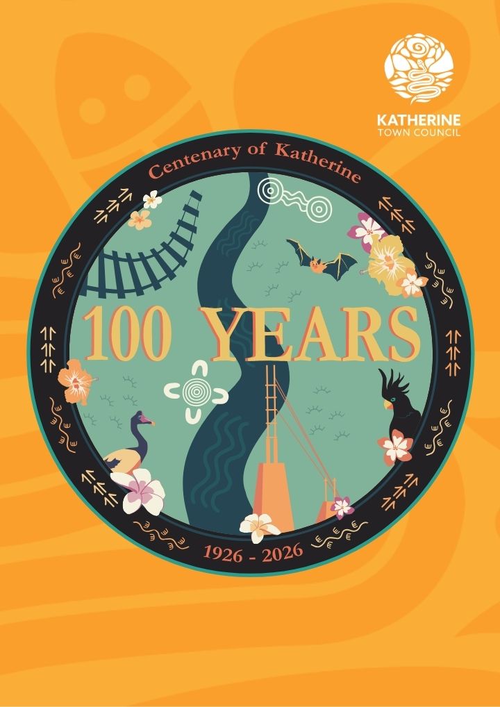 Bush Picnic - Centenary Program Event