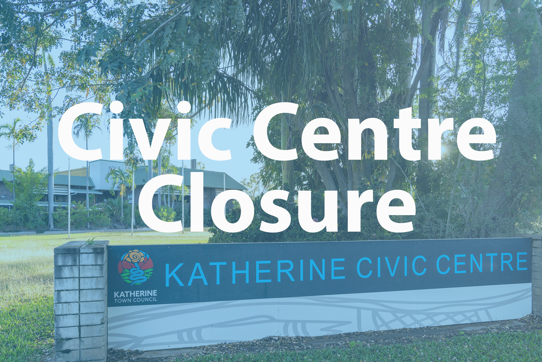 Council Services Relocating to Crawford Street for Civic Centre Upgrade