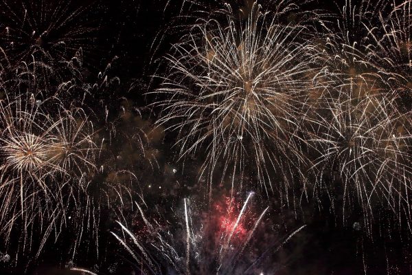 Celebrate Territory Day 2025 - A free community event at Katherine