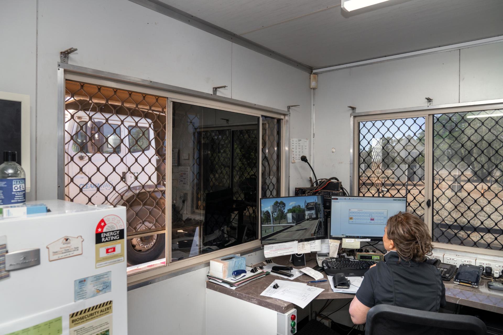 Katherine Waste Management Facility to trial new opening hours