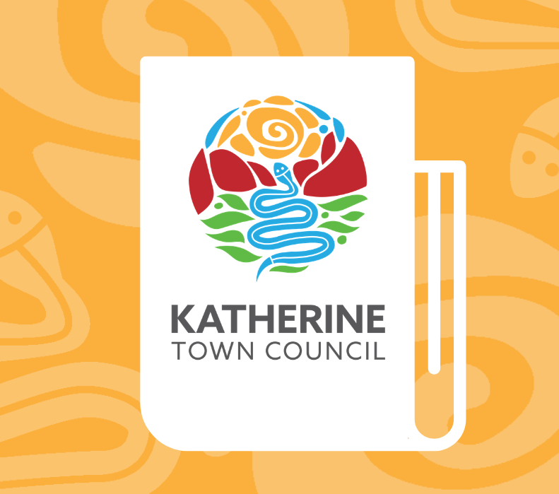 Katherine Town Council Acknowledges Court Order