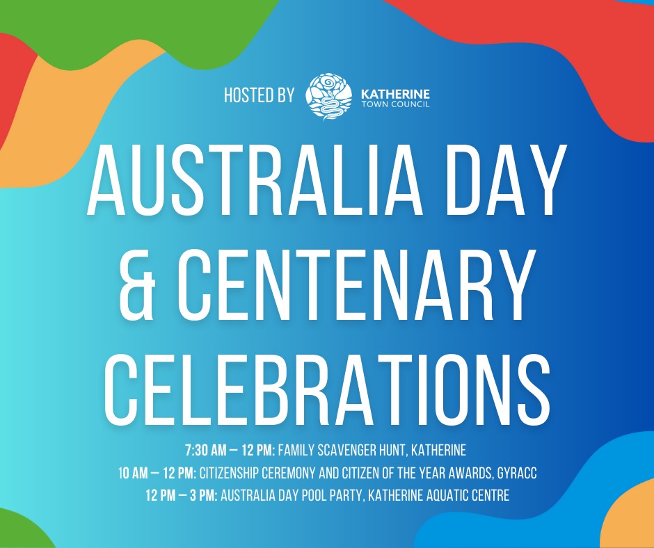 Australia Day 2026: A Full Day of Centenary-Inspired Celebrations in