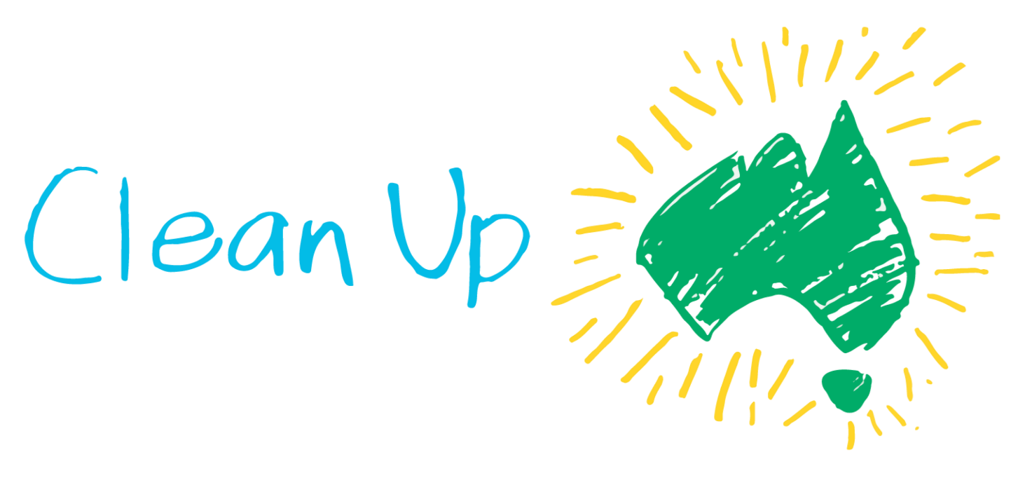 Katherine Town Council Takes Clean Up Australia Online in 2025