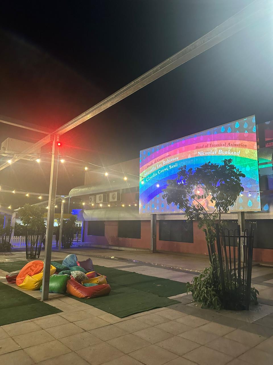 Katherine Town Council's Events - July 2025 School Holiday Program