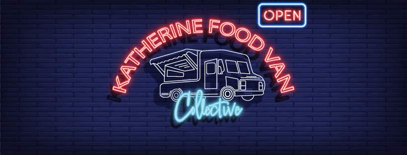 Katherine Food Van Collective