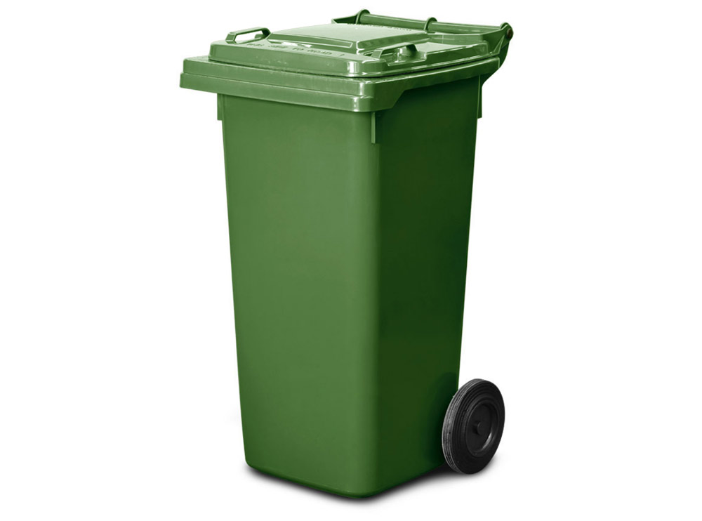 Delay to bin collection - Wednesday and Thursday, March 23 and 24