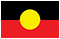 aborigional flag