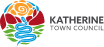 Shire of Katherine Logo